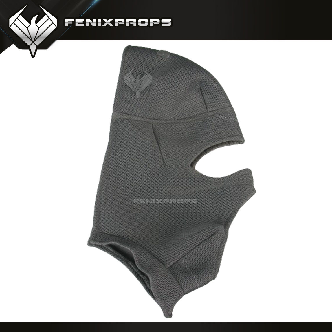 Fenixprops.com