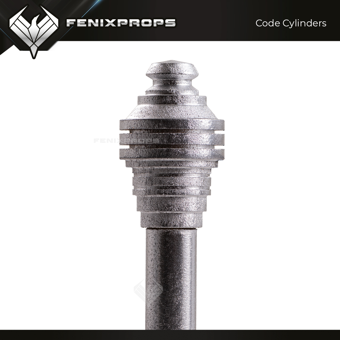 Fenixprops.com