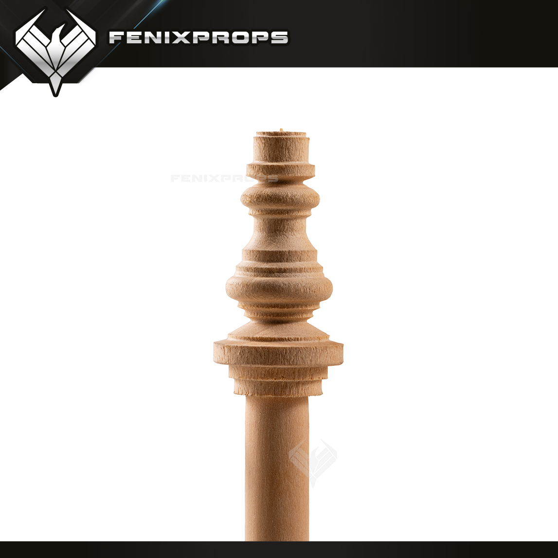 Fenixprops.com